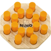Igra Shake n Play 526 Nino Nino