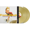 Frank Black - Teenager Of The Year (45 RPM) (Limited Edition) (Remastered) (Gold Coloured) (2 LP)