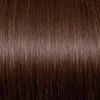 SEISETA Prirodna kosa Tresi sa klipsama 50/55cm, 27 Tabacco Blond