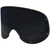 Poc LID SPARE LENS, rezervna leča