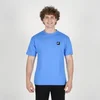 NIKE Majica kratak rukav nsw tee lse air box M