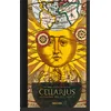 Cellarius Atlas