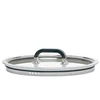 shumee Stekleni pokrov Spring Fusion2+, premer 20 cm
