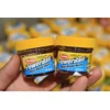 VES. MAMAC MAXI BLOOD WORMS