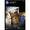 HP papir Advanced Glossy Photo, 250g, A3, 20 listov