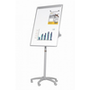 VICTORIA magnetna tabla Bi-Office Maya Mobile