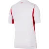 Nike Dres Aero-FIT Turkey Match Away 2026