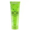 Gardj Europe Gel EGZO WOW – nevtralni gel, 50 ml