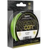 Delphin OctaCON fluo green 0.08 mm / 135 m
