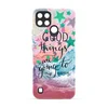 Futrola Fashion Case 12 za Realme C21 DZ2, Šarena