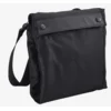 Thule transportna torba za kolica medium