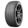 Kumho WinterCraft WP72 ( 275/30 R19 96W XL, sa zaštitnom lajsnom za felne (FSL) )