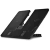 DEEPCOOL Hladnjak za laptop USB3.0