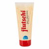 Just Glide Vlažilni gel Flutschi - 200 ml
