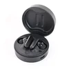 T-phox Bluetooth slusalice Airpods K22 crne HQ