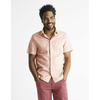 Celio Srajca Baovera S