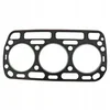 Tesnilo glave motorja 38002694 GRANIT 714886R2