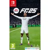 Electronic Arts Igrica za Nintendo Switch EA Sports: FC25