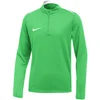 Nike Majica z dolgimi rokavi Y NK DF ACDPR24 DRILL TOP K