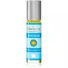 Saloos Aroma Roll-on sproščujoč roll-on Antistress (Relaxing roll-on) 9 ml