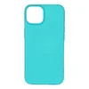 Maska za telefon SOFT CASE za Iphone 14, Tirkizna