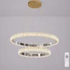 Luster DF6178/500/PLATING + kontroler ( 5185 )