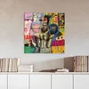 Wallity Image UV-815, 50 x 50 cm