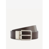Celio Belt Vintaj - Mens