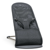 BABY BJORN gugalnik Bliss, Anthracite/Mesh