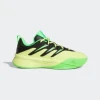 ADIDAS Patike dame certified 3 M