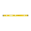 STANLEY Libela PRO 180 sa uglomerom 100 cm 1-42-922