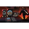 Switch Loop Hero - Deluxe Edition