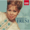 MIRELLA FRENI - VERY BEST OF
