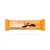 GymBeam BIO Peanut Butter Cups 39 g