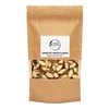 Brazilski oreščki 500 g