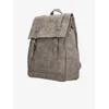 Enrico Benetti Amy Tablet Torba 837851 Rjava
