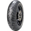 Pirelli Diablo Rosso IV ( 200/60 ZR17 TL (80W) zadnji točak, M/C )