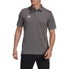 ADIDAS PERFORMANCE Funkcionalna majica ENT22, modra