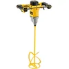 DeWalt mikser 1800W ( DWD241 )