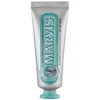 Marvis Anis Mint pasta za zube 25ml
