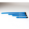 Sport Fucker Locker Room Hose 46cm Blue
