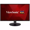 Monitor 23.8 Viewsonic VA2418-SH 1920x1080/Full HD/IPS/75Hz/HDMI/VGA/3.5mm CM