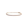 Daniel Wellington kristal