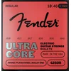 Fender UltraCore 4250R 10-46 3-Pack Strune za električno kitaro (Kot novo)