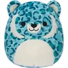 SQUISHMALLOWS Sabljasti tiger - Grifon 19cm