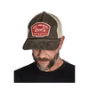 Hoyt Cap Legend