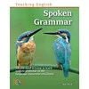 Spoken Grammar