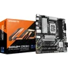 Gigabyte B860M DS3H 1.0 Matična ploča 1851