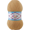 Alize Cotton Gold 262 Bež