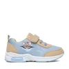 Tom & Jerry Superge CEO-CP66-SS26-210WBTJ Modra